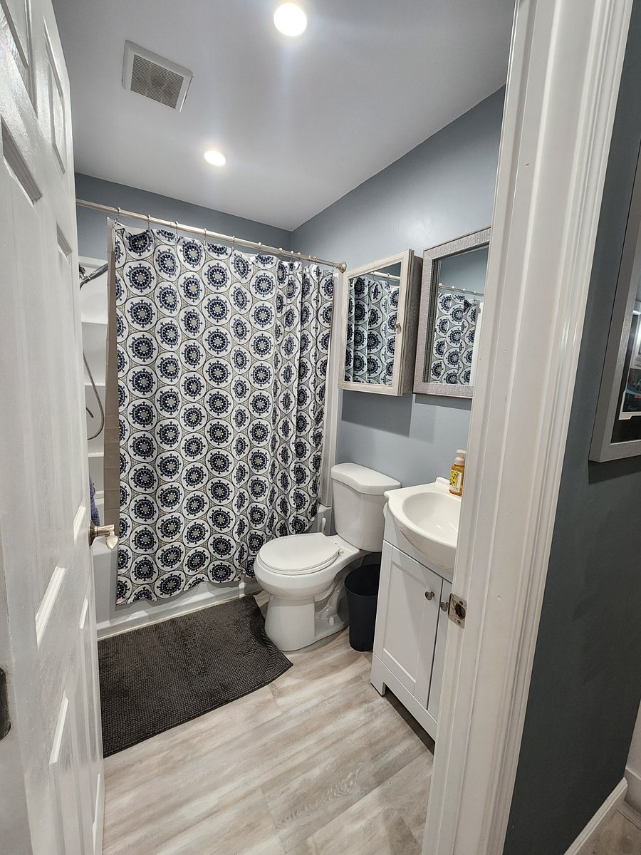 Furnished Finder property 566558_1 photo 6