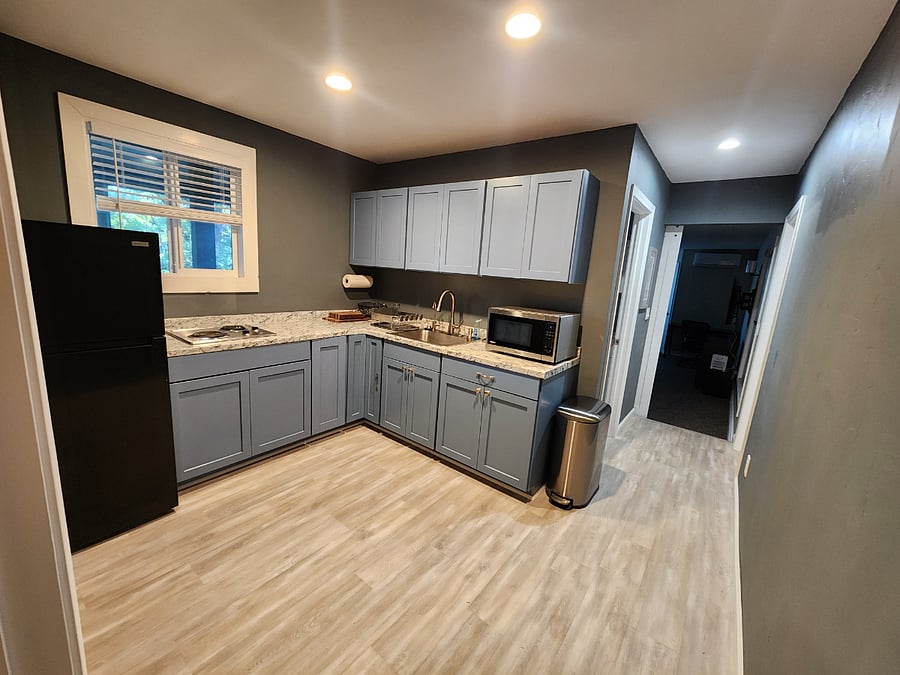 Furnished Finder property 566558_1 photo 3