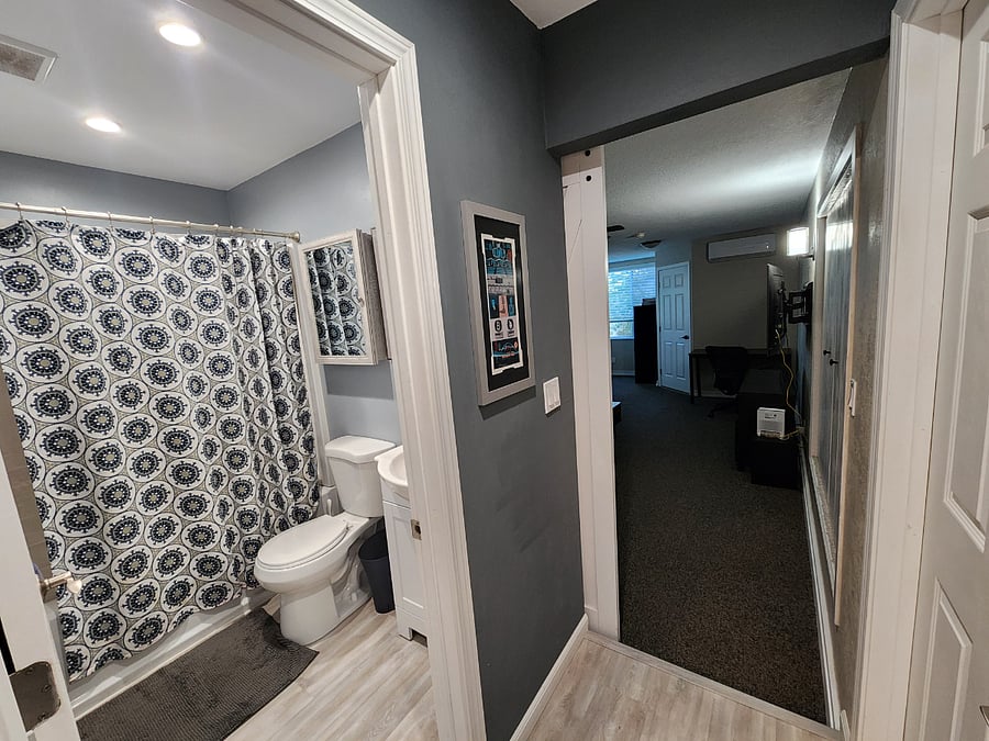 Furnished Finder property 566558_1 photo 5
