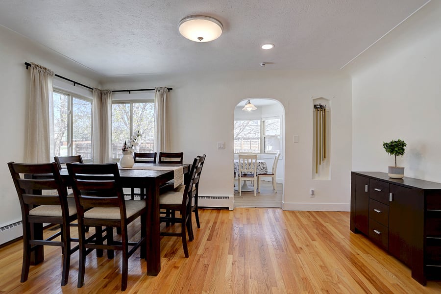 Furnished Finder property 566570_1 photo 10