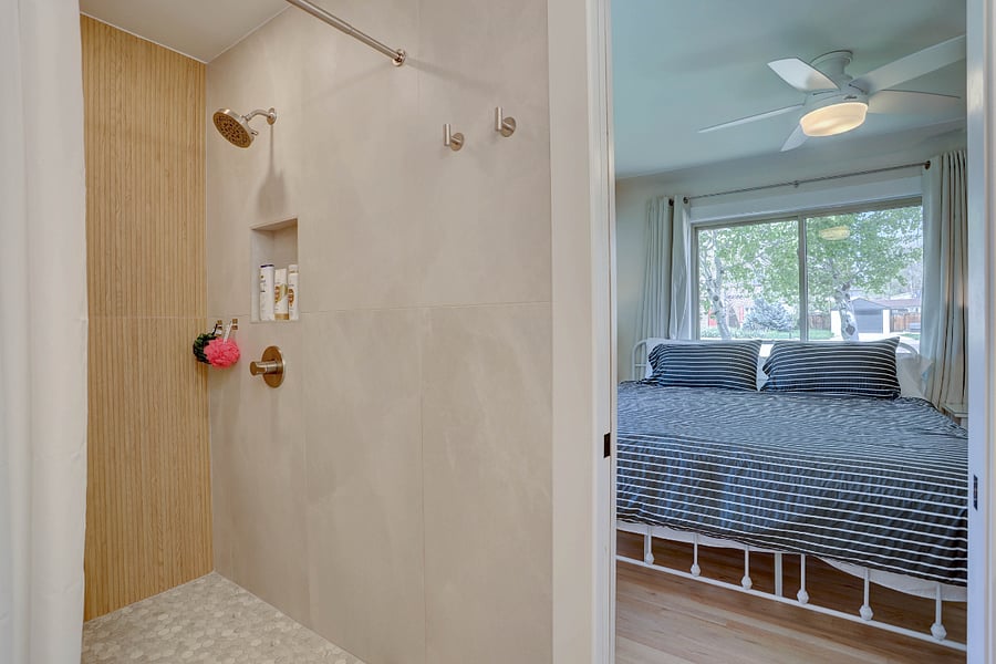 Furnished Finder property 566570_1 photo 3