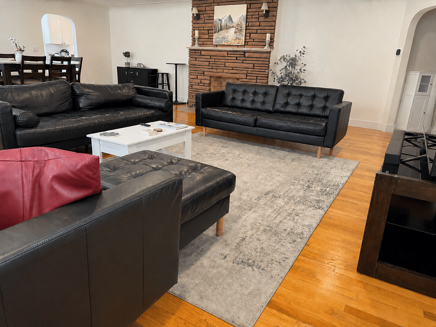 Furnished Finder property 566570_1 photo 13