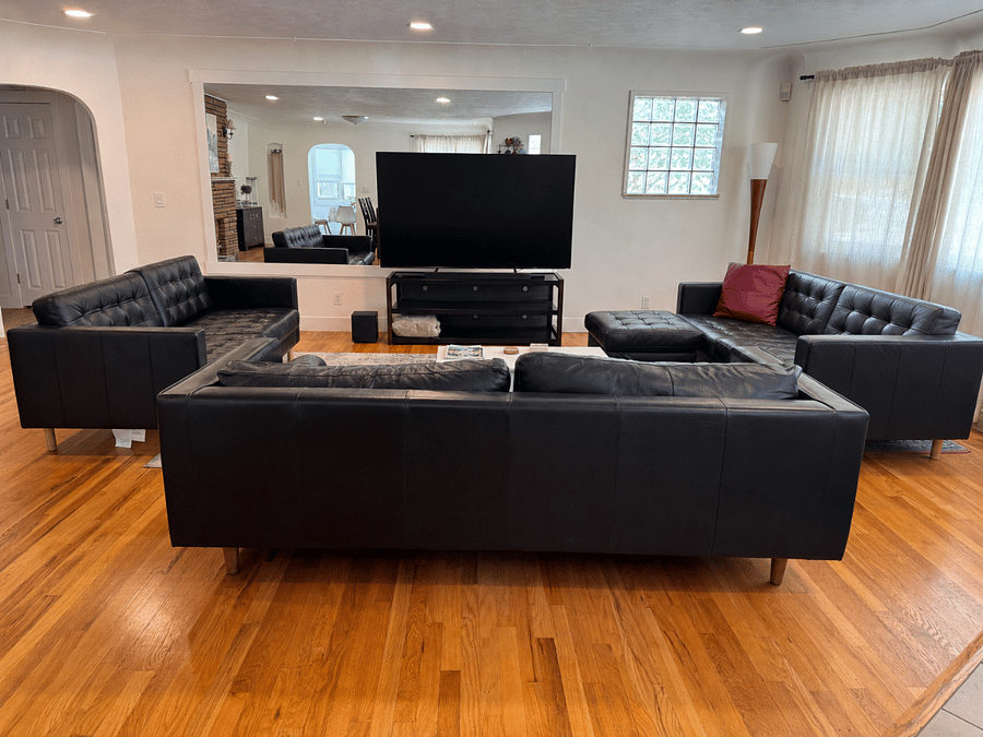 Furnished Finder property 566570_1 photo 12
