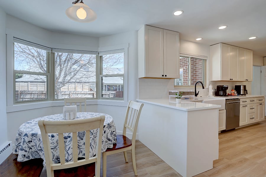 Furnished Finder property 566570_1 photo 9