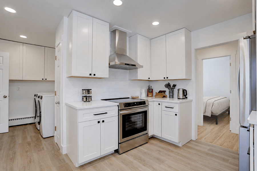 Furnished Finder property 566570_1 photo 6
