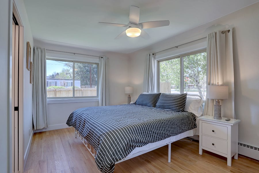 Furnished Finder property 566570_1 photo 14