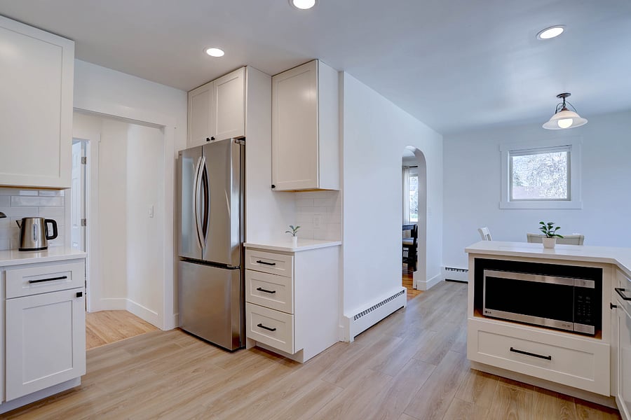 Furnished Finder property 566570_1 photo 8