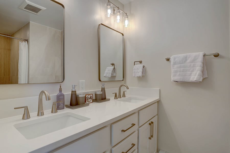 Furnished Finder property 566570_1 photo 16