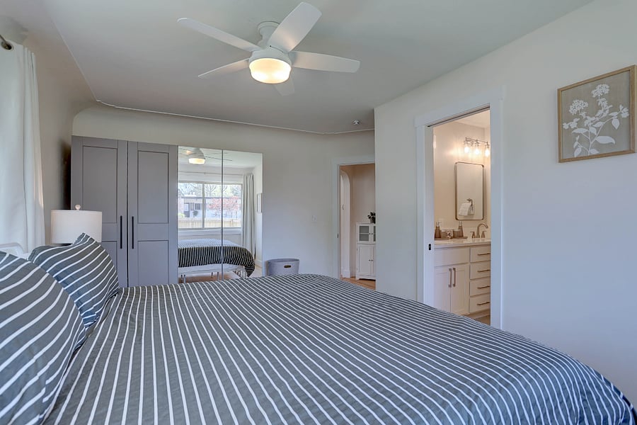 Furnished Finder property 566570_1 photo 15
