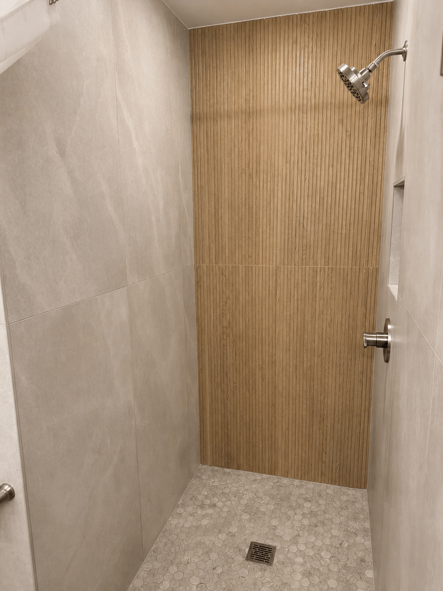 Furnished Finder property 566570_1 photo 18