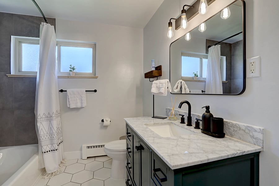 Furnished Finder property 566570_1 photo 20