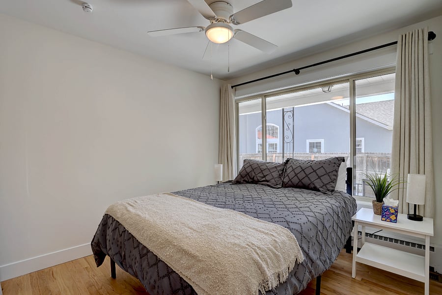 Furnished Finder property 566570_1 photo 22