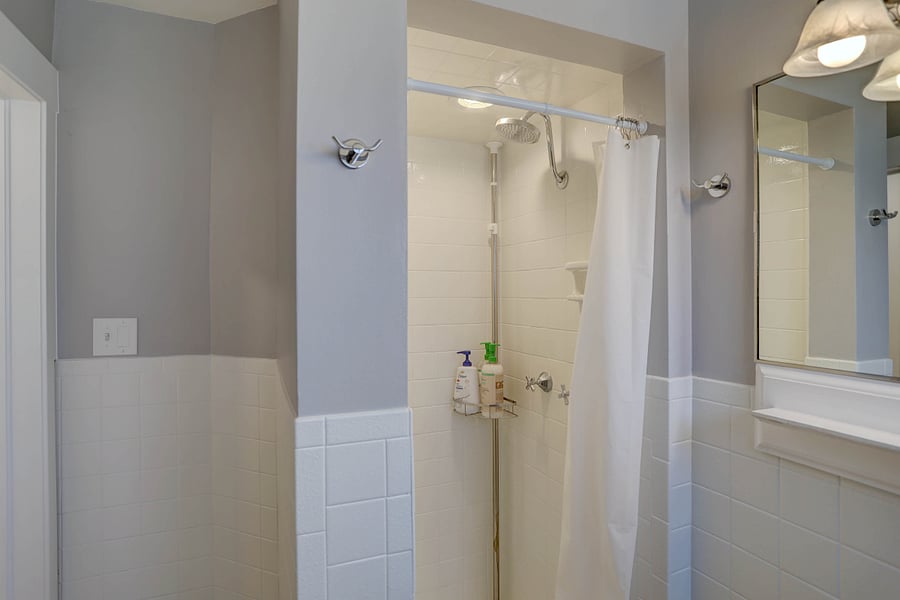 Furnished Finder property 566570_1 photo 27
