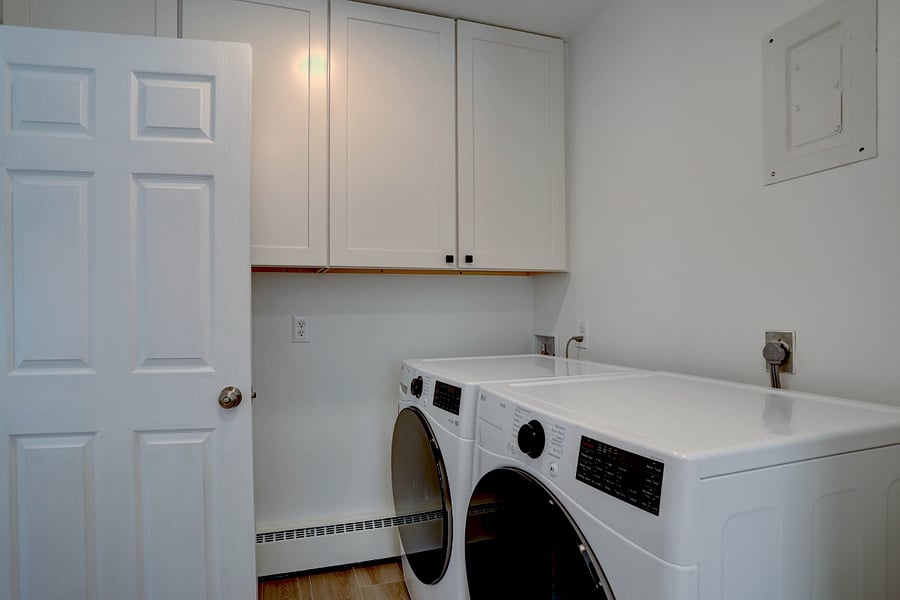 Furnished Finder property 566570_1 photo 7