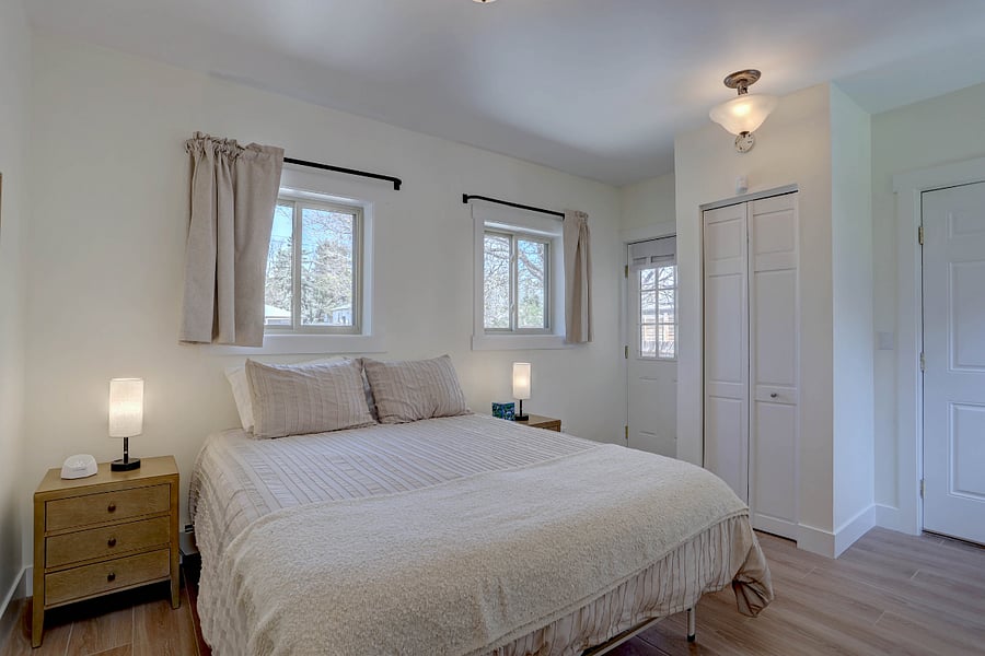 Furnished Finder property 566570_1 photo 28
