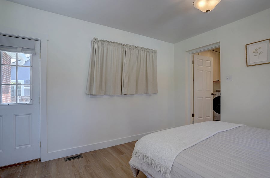 Furnished Finder property 566570_1 photo 29