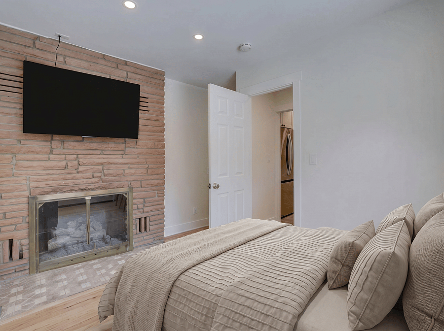 Furnished Finder property 566570_1 photo 25