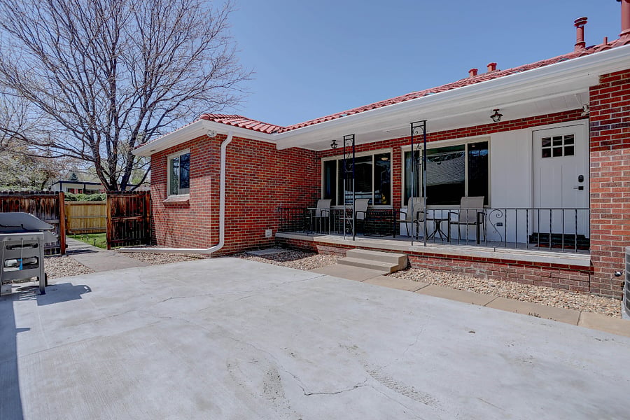Furnished Finder property 566570_1 photo 30