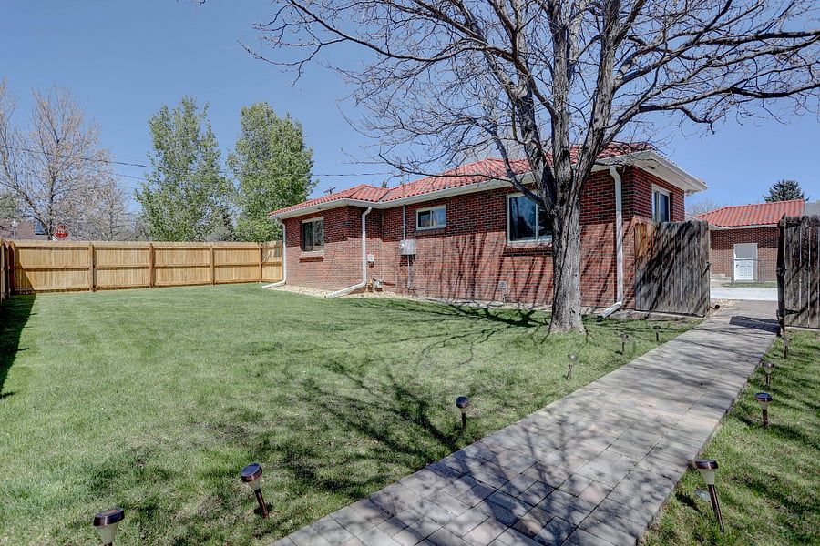 Furnished Finder property 566570_1 photo 33