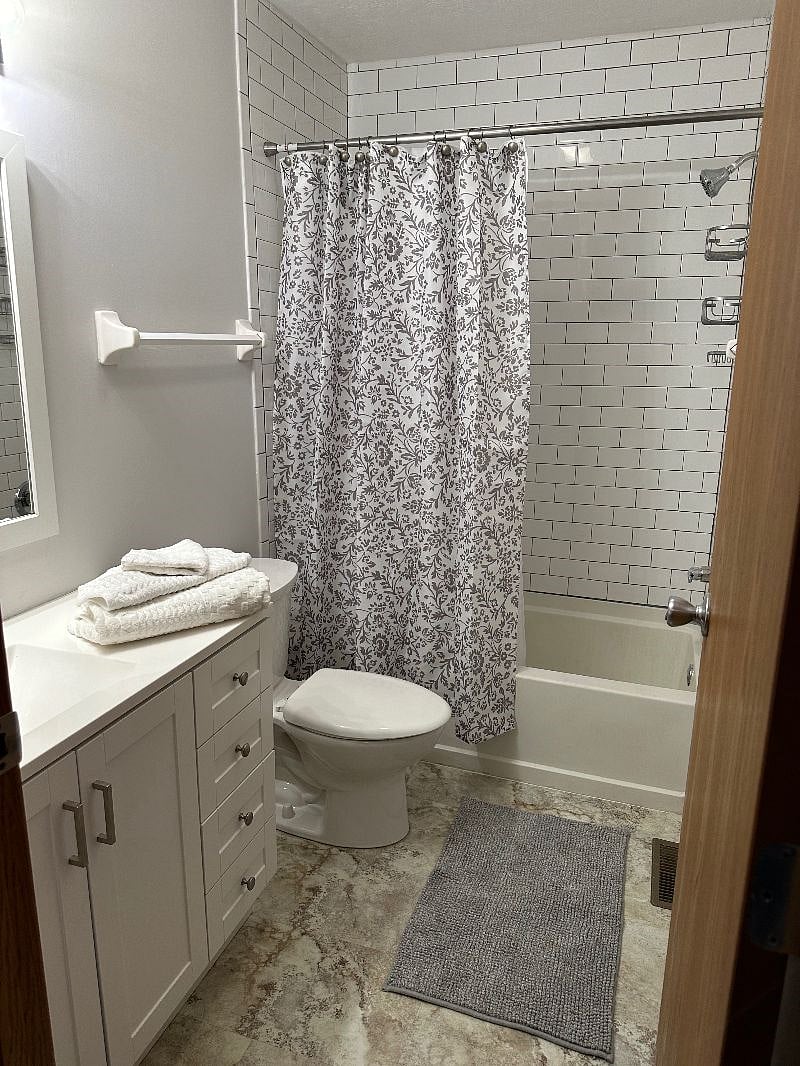 Furnished Finder property 566576_1 photo 7