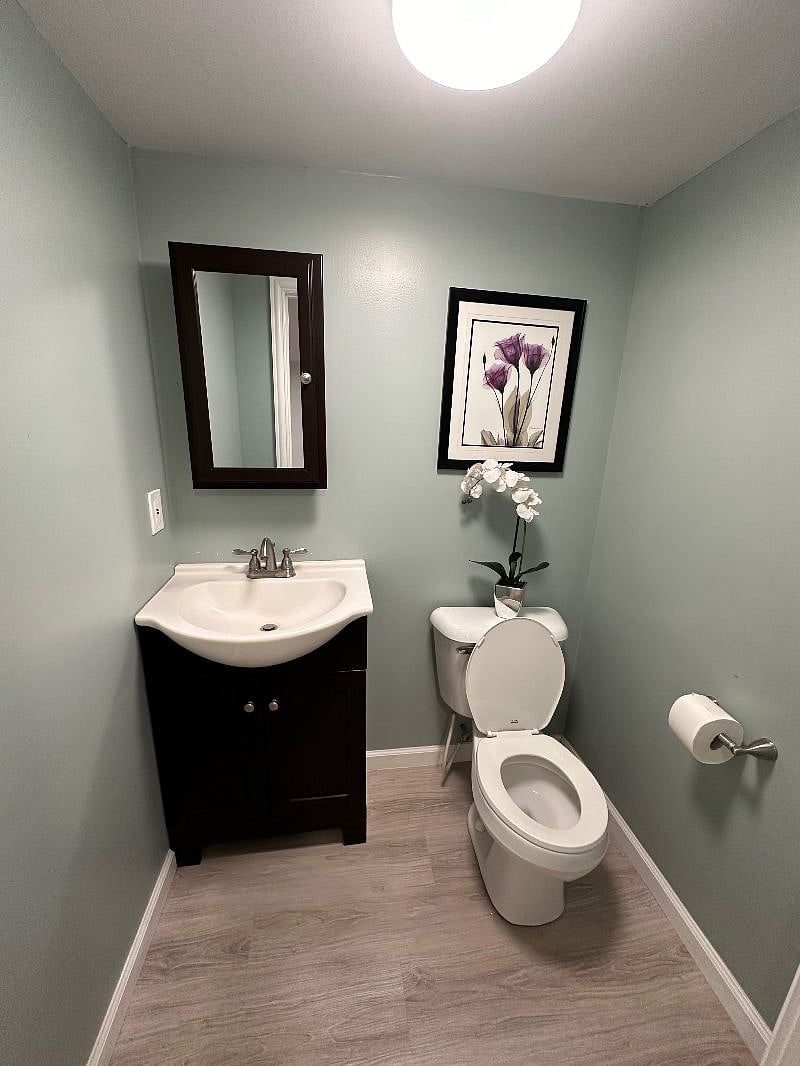Furnished Finder property 566576_1 photo 9