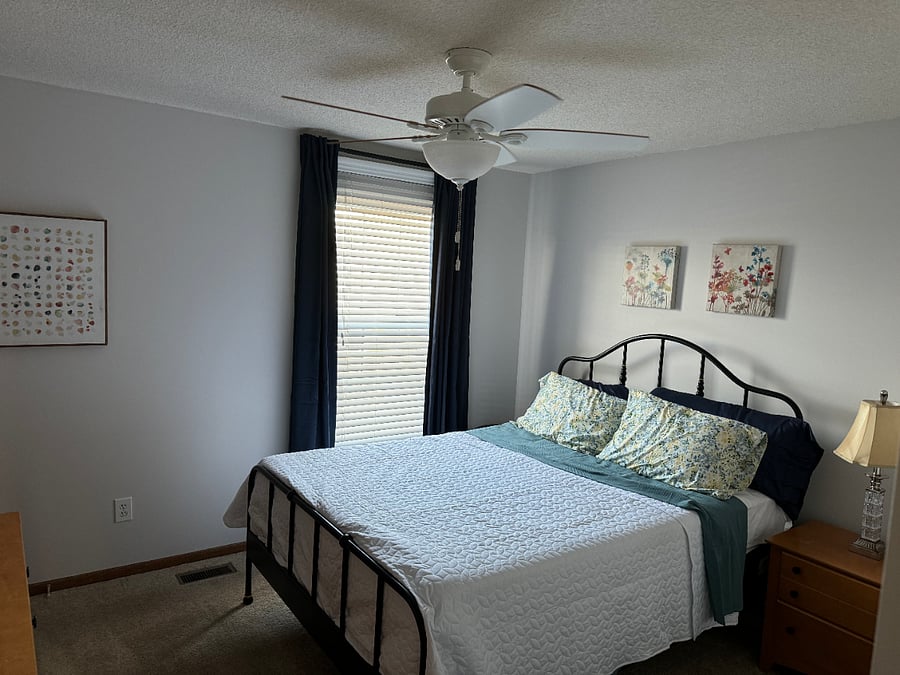 Furnished Finder property 566576_1 photo 5