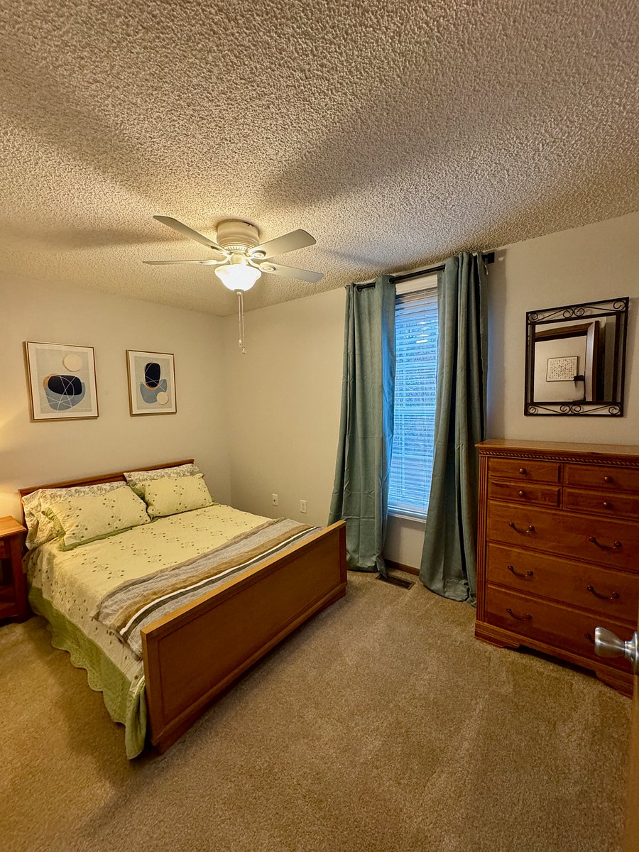 Furnished Finder property 566576_1 photo 6