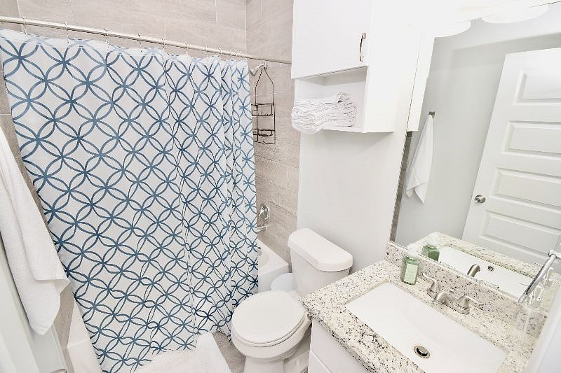 Furnished Finder property 566577_1 photo 3