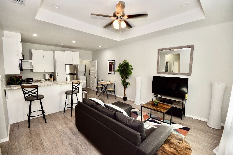 Furnished Finder property 566577_1 photo 4