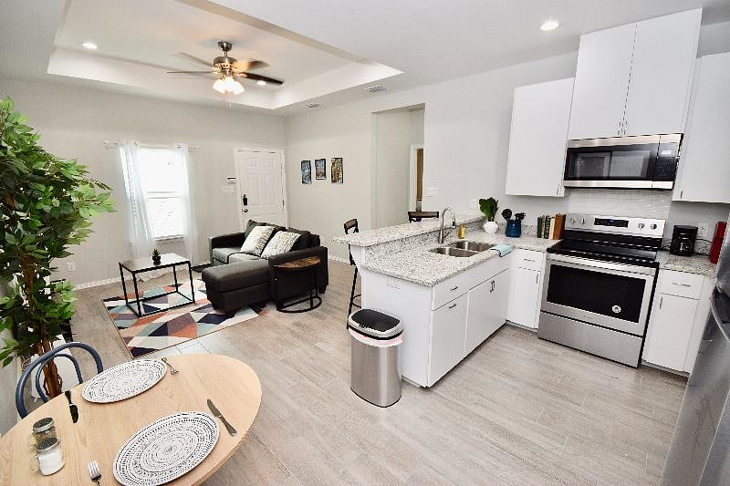 Furnished Finder property 566577_1 photo 5