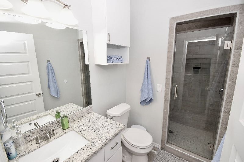 Furnished Finder property 566577_1 photo 7