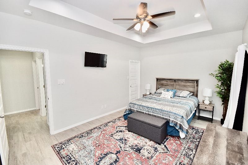 Furnished Finder property 566577_1 photo 8