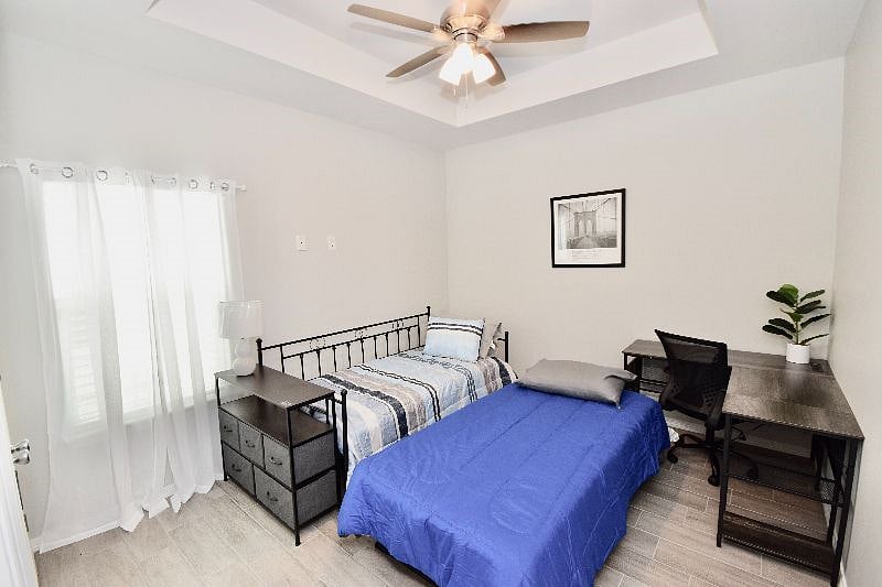 Furnished Finder property 566577_1 photo 9