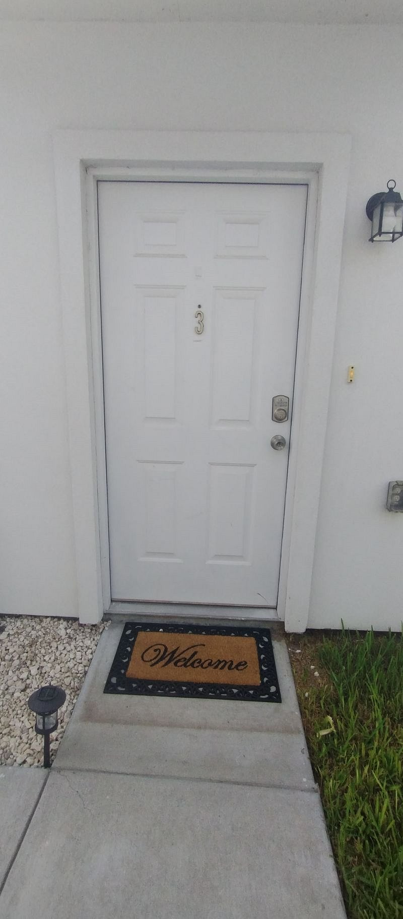 Furnished Finder property 566577_1 photo 11