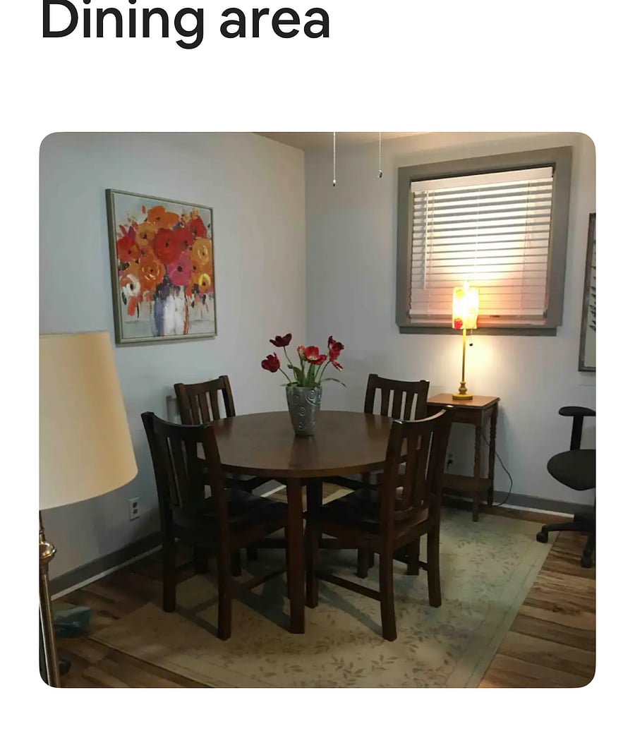 Furnished Finder property 566582_1 photo 4