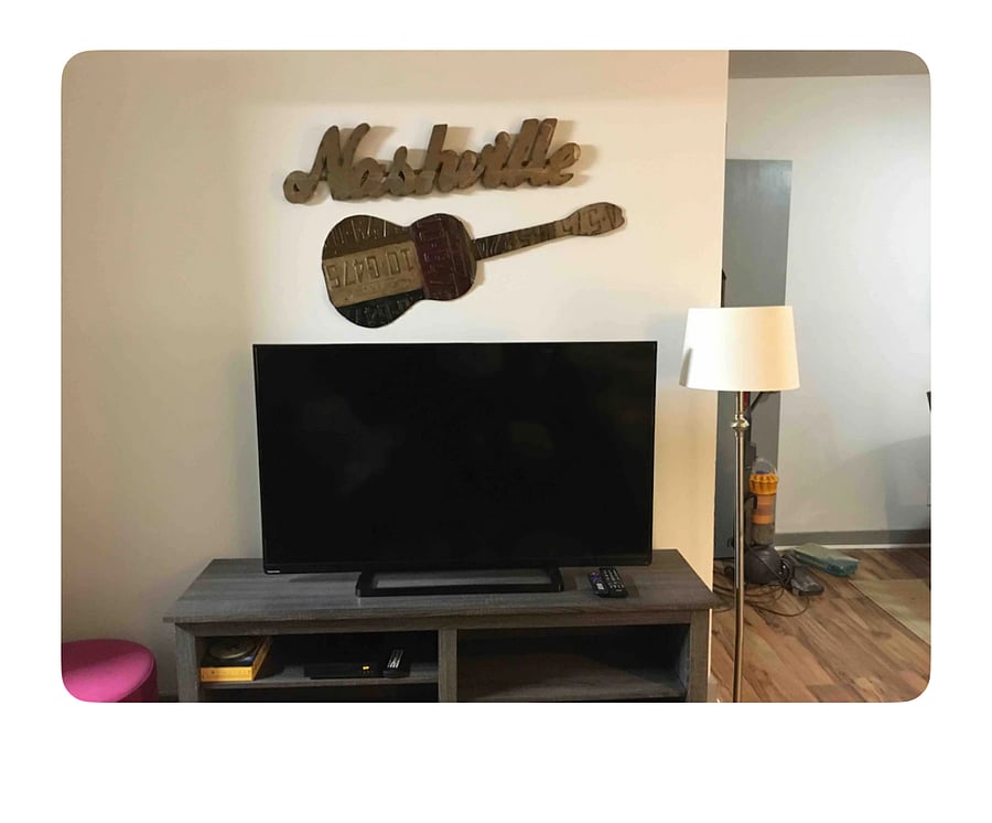 Furnished Finder property 566582_1 photo 3