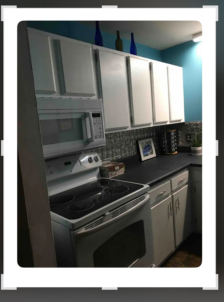 Furnished Finder property 566582_1 photo 8