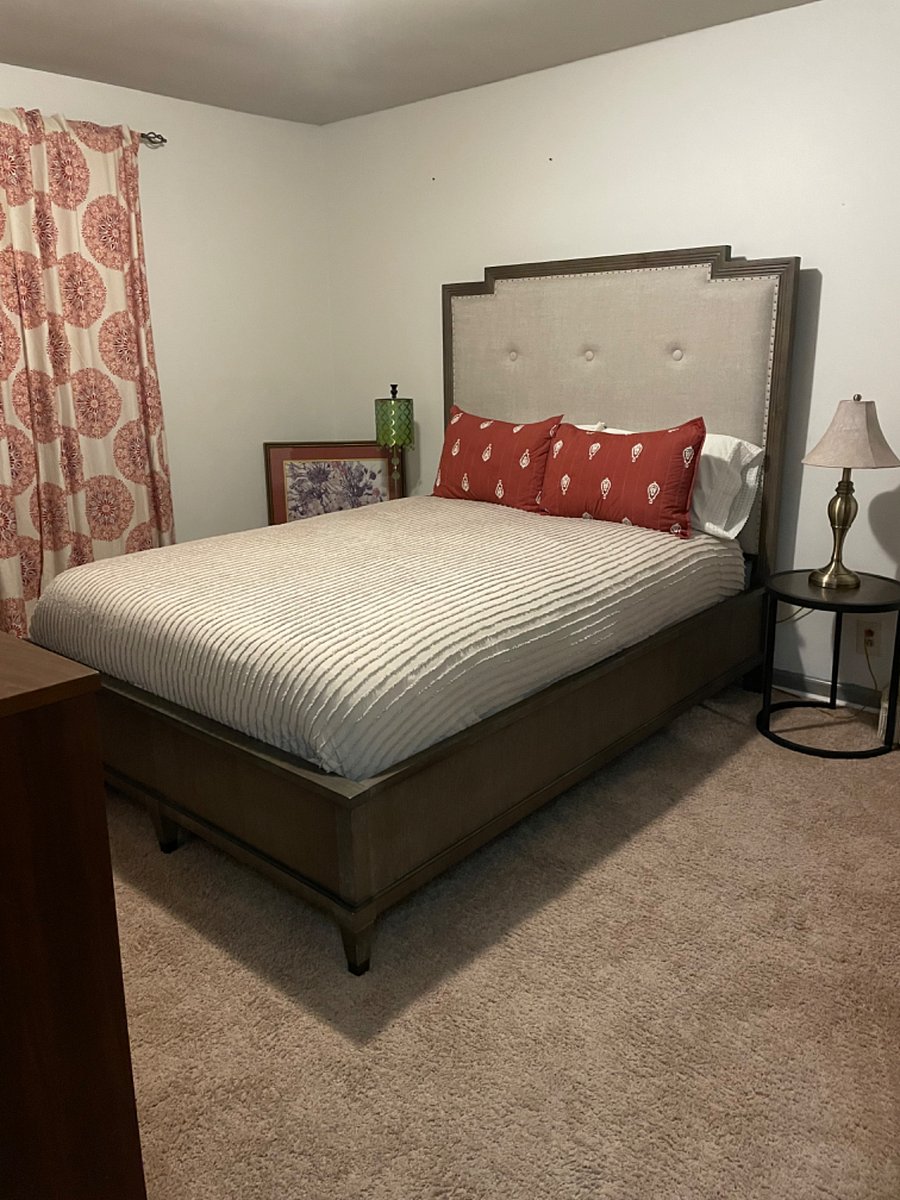 Furnished Finder property 566582_1 photo 5