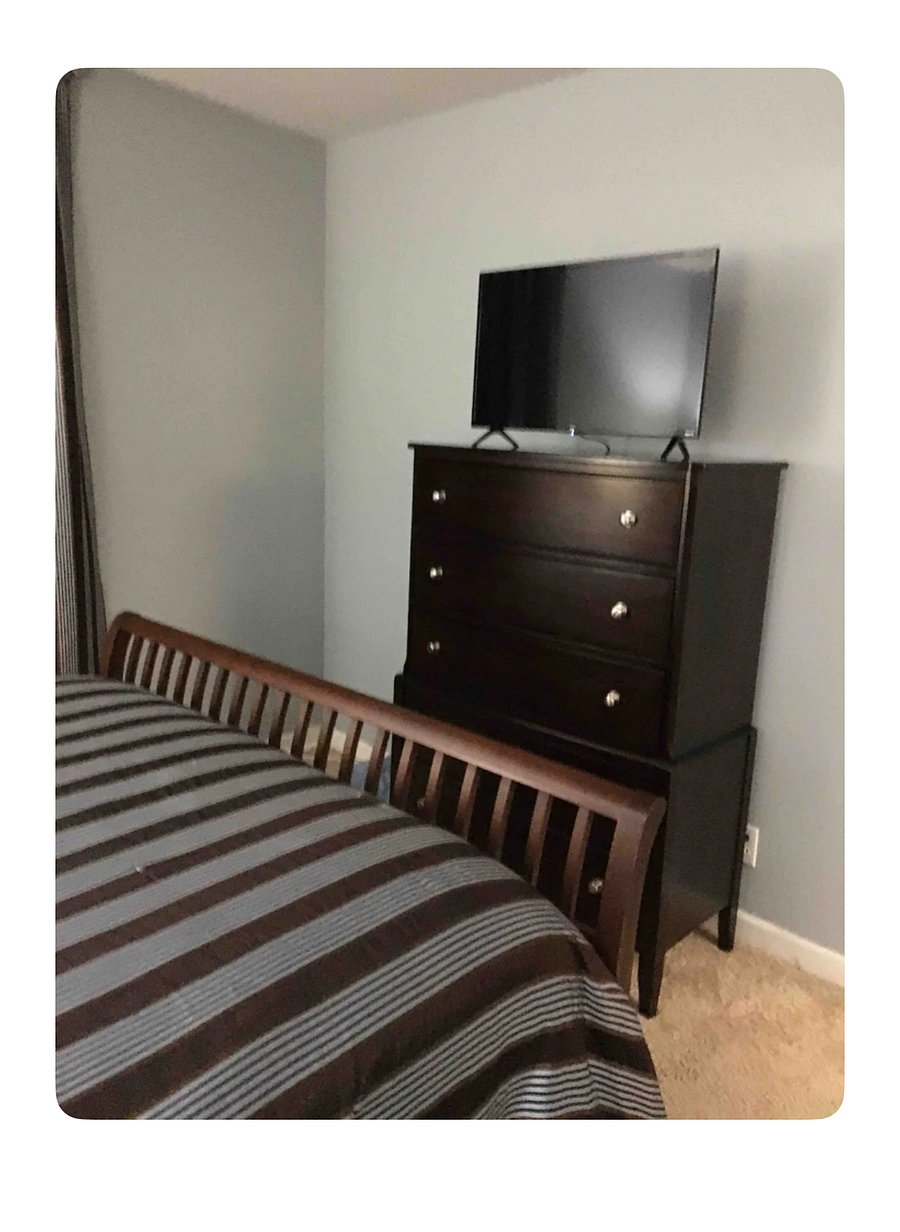Furnished Finder property 566582_1 photo 9