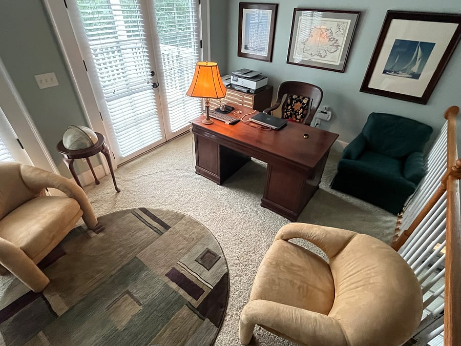 Furnished Finder property 566594_1 photo 3