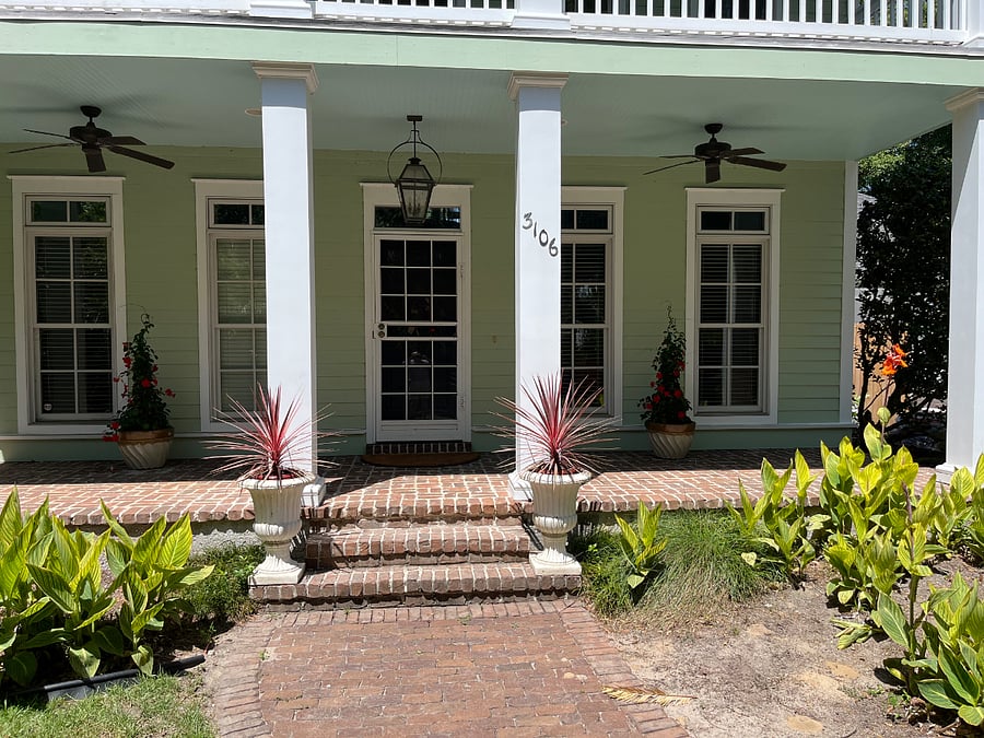 Furnished Finder property 566594_1 photo 4