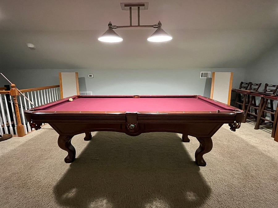 Furnished Finder property 566594_1 photo 5