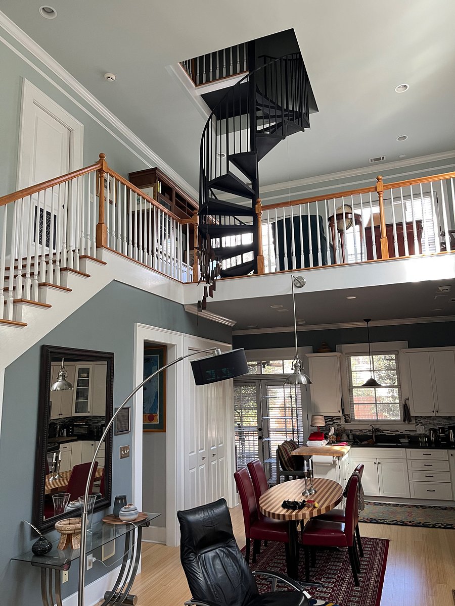 Furnished Finder property 566594_1 photo 6