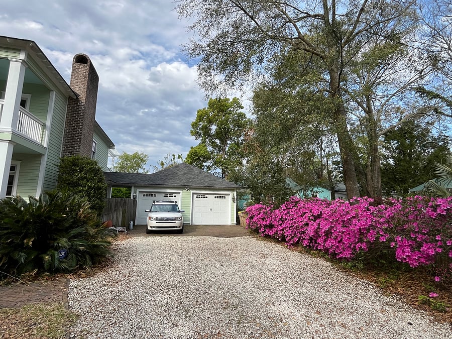 Furnished Finder property 566594_1 photo 7