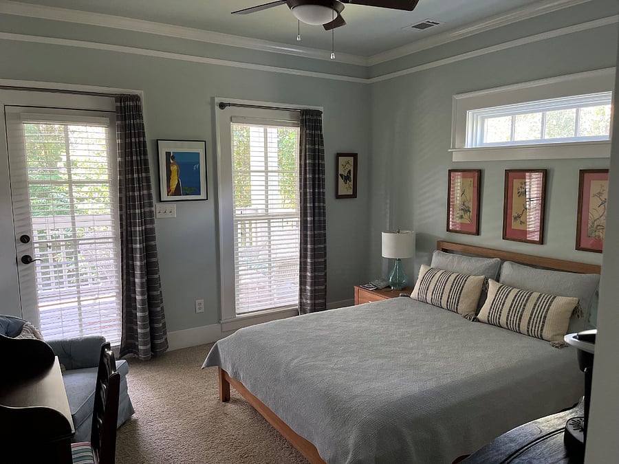 Furnished Finder property 566594_1 photo 8