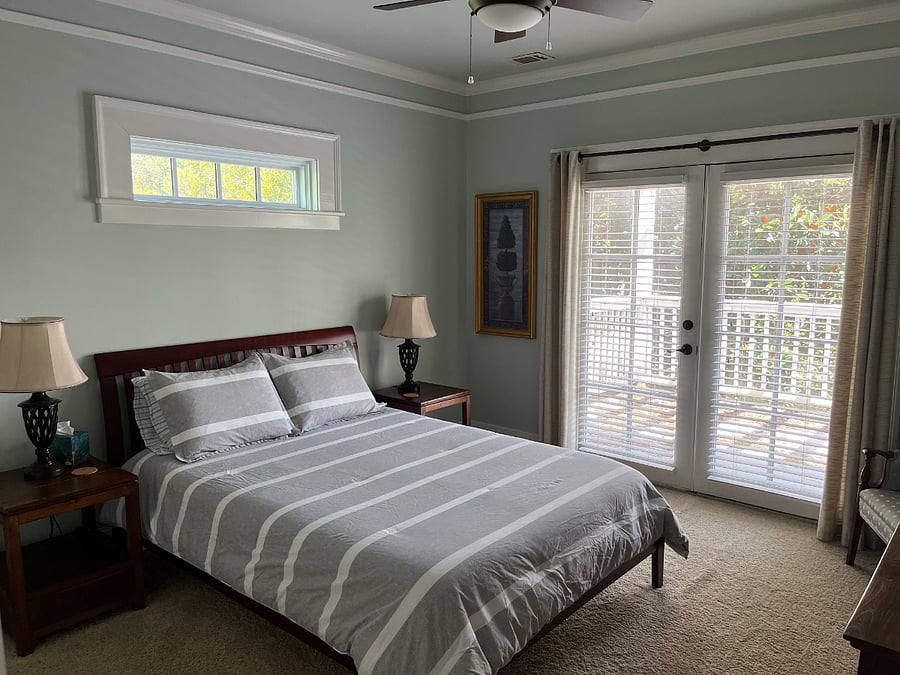 Furnished Finder property 566594_1 photo 9