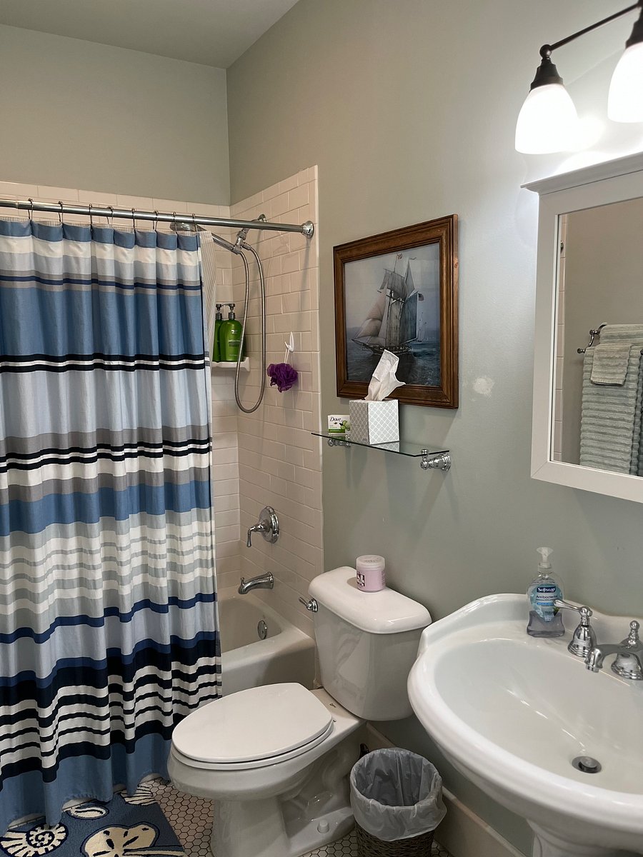 Furnished Finder property 566594_1 photo 10