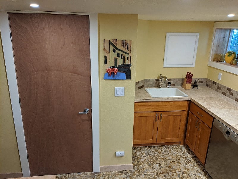 Furnished Finder property 566597_1 photo 7