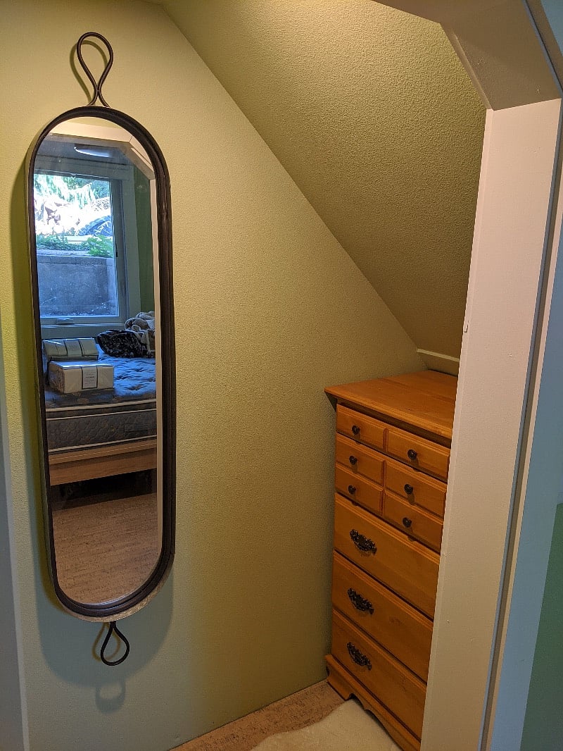 Furnished Finder property 566597_1 photo 19