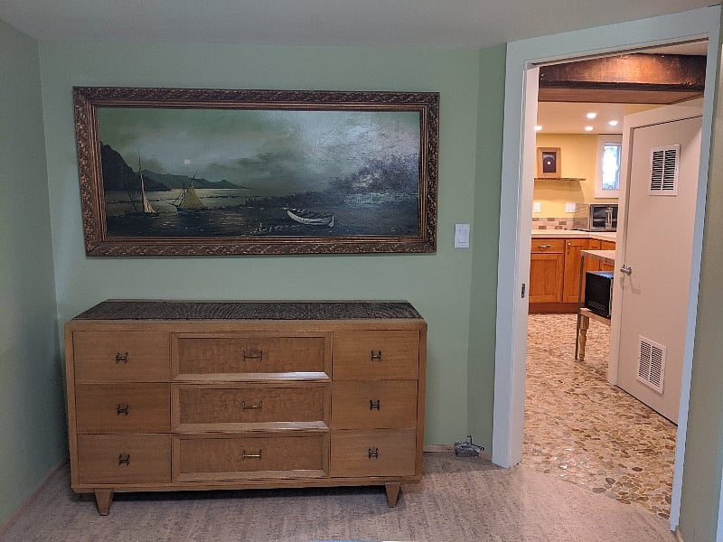 Furnished Finder property 566597_1 photo 18
